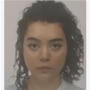 Studentessa universitaria (chimica farmaceutica) offre ripetizoni e aiuto compiti per medie e liceo